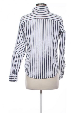 Γυναικείο πουκάμισο Marie Lund, Μέγεθος M, Χρώμα Πολύχρωμο, Τιμή 12,99 €