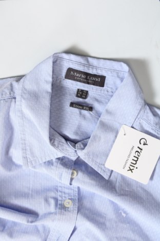 Дамска риза Marie Lund, Размер XL, Цвят Многоцветен, Цена 12,78 €