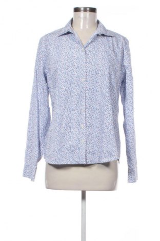 Dámská košile  Marie Lund, Velikost M, Barva Vícebarevné, Cena  389,00 Kč