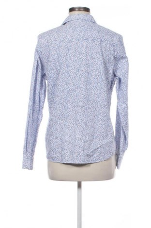 Dámská košile  Marie Lund, Velikost M, Barva Vícebarevné, Cena  389,00 Kč