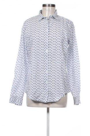 Damenbluse Marie Lund, Größe XL, Farbe Mehrfarbig, Preis € 14,99