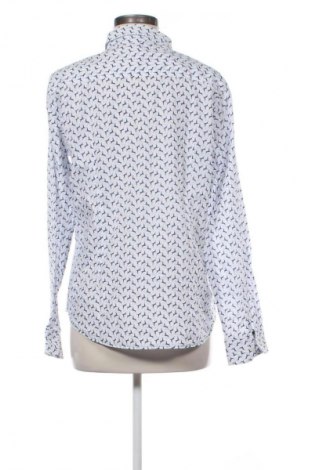 Damenbluse Marie Lund, Größe XL, Farbe Mehrfarbig, Preis € 14,99