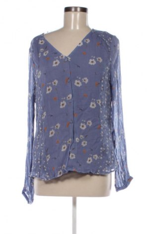 Dámská košile  Marie Philippe, Velikost M, Barva Vícebarevné, Cena  159,00 Kč