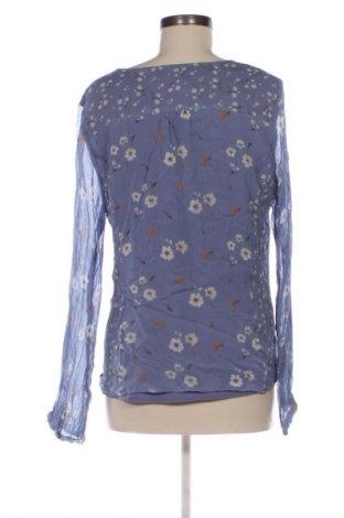 Dámská košile  Marie Philippe, Velikost M, Barva Vícebarevné, Cena  159,00 Kč