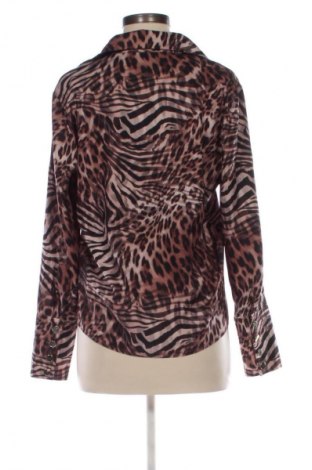 Cămașă de femei Marina, Mărime L, Culoare Multicolor, Preț 19,99 Lei