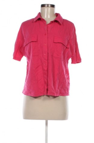 Dámská košile  Marks & Spencer, Velikost M, Barva Růžová, Cena  259,00 Kč