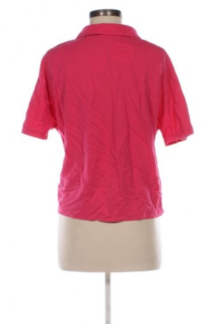 Dámská košile  Marks & Spencer, Velikost M, Barva Růžová, Cena  259,00 Kč