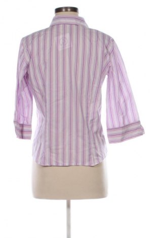 Дамска риза Marks & Spencer, Размер L, Цвят Многоцветен, Цена 11,24 €