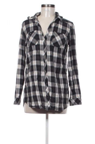 Дамска риза Marks & Spencer, Размер M, Цвят Многоцветен, Цена 8,18 €