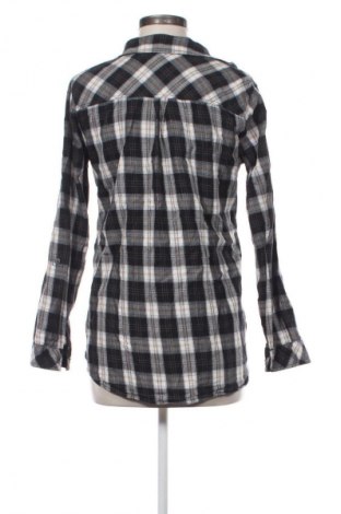 Дамска риза Marks & Spencer, Размер M, Цвят Многоцветен, Цена 8,18 €