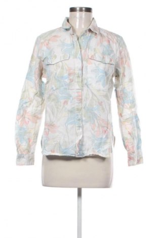 Damska koszula Marks & Spencer, Rozmiar S, Kolor Kolorowy, Cena 22,99 zł