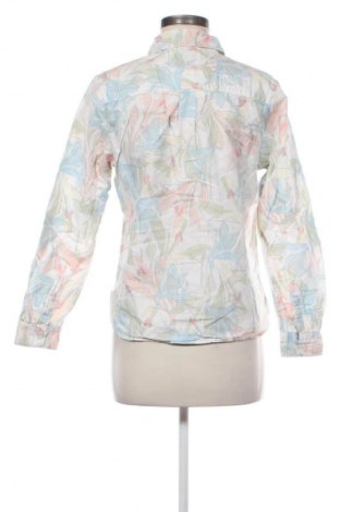 Damska koszula Marks & Spencer, Rozmiar S, Kolor Kolorowy, Cena 22,99 zł