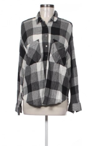 Dámská košile  Marks & Spencer, Velikost XL, Barva Vícebarevné, Cena  289,00 Kč