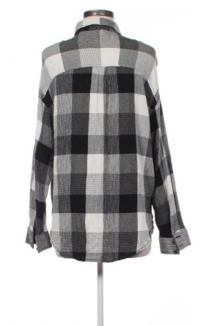 Dámská košile  Marks & Spencer, Velikost XL, Barva Vícebarevné, Cena  289,00 Kč