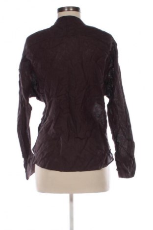 Dámska košeľa  Massimo Dutti, Veľkosť S, Farba Hnedá, Cena  20,95 €