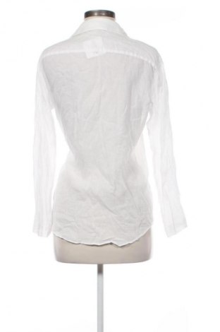 Női ing Massimo Dutti, Méret XS, Szín Fehér, Ár 9 359 Ft