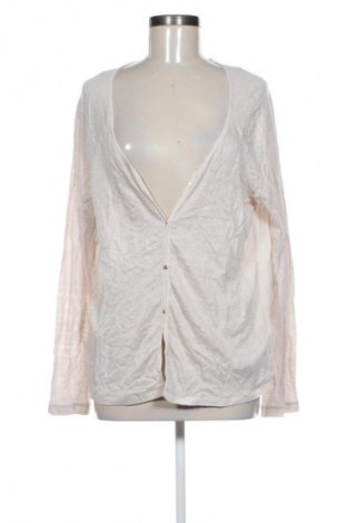 Dámská košile  Massimo Dutti, Velikost XL, Barva Vícebarevné, Cena  489,00 Kč