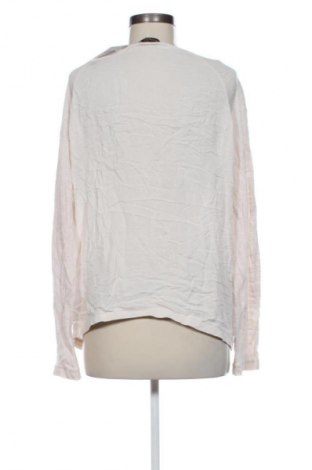 Dámská košile  Massimo Dutti, Velikost XL, Barva Vícebarevné, Cena  489,00 Kč