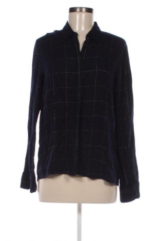 Γυναικείο πουκάμισο Mavi, Μέγεθος L, Χρώμα Πολύχρωμο, Τιμή 25,34 €