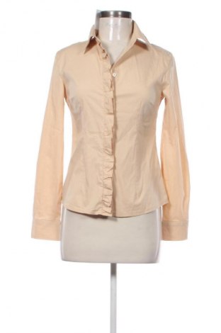 Γυναικείο πουκάμισο Mayo Chix, Μέγεθος S, Χρώμα Πολύχρωμο, Τιμή 7,99 €