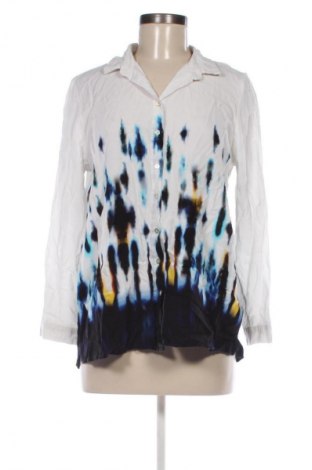 Γυναικείο πουκάμισο Medicine, Μέγεθος L, Χρώμα Πολύχρωμο, Τιμή 7,99 €