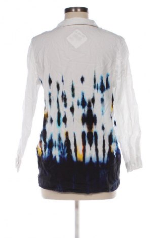 Γυναικείο πουκάμισο Medicine, Μέγεθος L, Χρώμα Πολύχρωμο, Τιμή 7,99 €