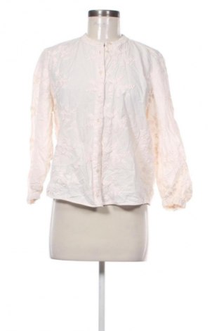 Damska koszula Medicine, Rozmiar M, Kolor Kolorowy, Cena 48,99 zł