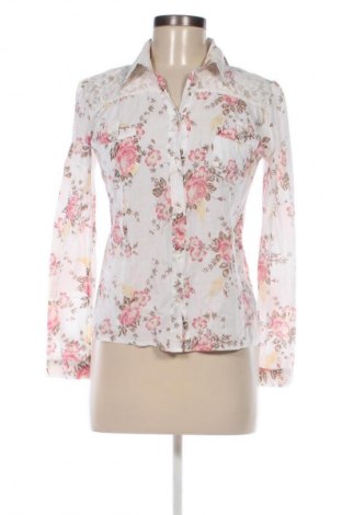 Дамска риза Metrofive, Размер M, Цвят Многоцветен, Цена 11,75 €