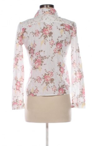Дамска риза Metrofive, Размер M, Цвят Многоцветен, Цена 11,75 €