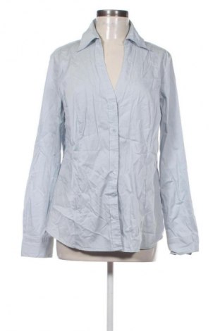 Női ing Mexx, Méret M, Szín Kék, Ár 669 Ft