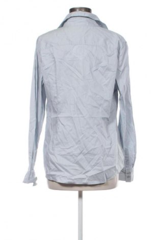 Női ing Mexx, Méret M, Szín Kék, Ár 669 Ft