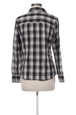 Γυναικείο πουκάμισο Michele Boyard, Μέγεθος M, Χρώμα Πολύχρωμο, Τιμή 2,99 €