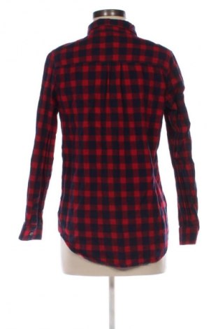 Γυναικείο πουκάμισο Mim, Μέγεθος M, Χρώμα Πολύχρωμο, Τιμή 7,99 €