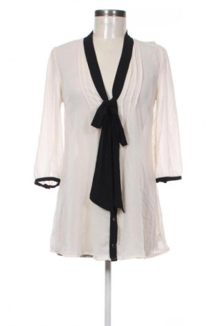 Γυναικείο πουκάμισο Miss Selfridge, Μέγεθος M, Χρώμα Πολύχρωμο, Τιμή 10,99 €