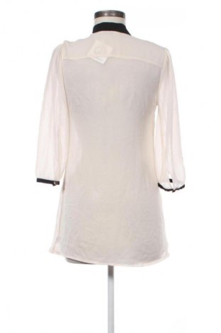 Γυναικείο πουκάμισο Miss Selfridge, Μέγεθος M, Χρώμα Πολύχρωμο, Τιμή 10,99 €