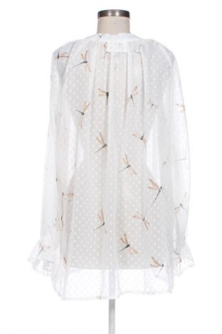 Дамска риза MissLook, Размер XL, Цвят Многоцветен, Цена 12,27 €