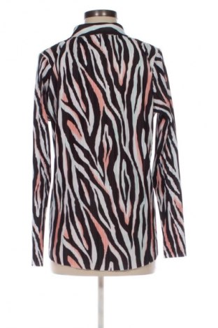 Γυναικείο πουκάμισο Missguided, Μέγεθος XXL, Χρώμα Πολύχρωμο, Τιμή 5,99 €