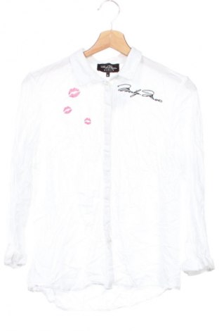 Női ing Mohito, Méret S, Szín Fehér, Ár 3 306 Ft