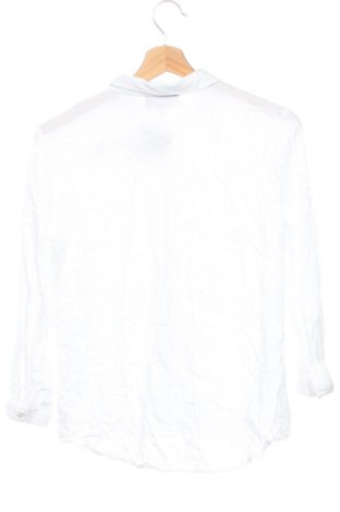 Női ing Mohito, Méret S, Szín Fehér, Ár 3 306 Ft