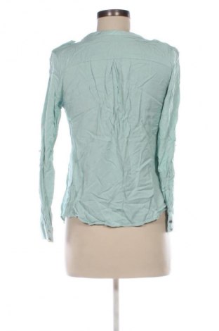 Dámská košile  Mohito, Velikost M, Barva Zelená, Cena  219,00 Kč