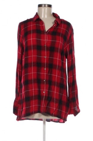 Női ing Mohito, Méret L, Szín Sokszínű, Ár 3 856 Ft