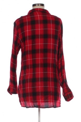 Női ing Mohito, Méret L, Szín Sokszínű, Ár 3 856 Ft