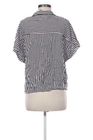 Női ing Mohito, Méret L, Szín Sokszínű, Ár 3 029 Ft