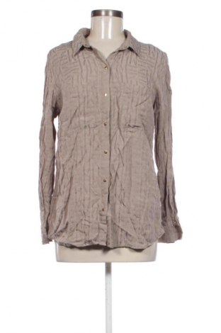 Női ing Mohito, Méret M, Szín Bézs, Ár 3 239 Ft