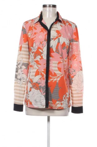 Női ing Mohito, Méret M, Szín Sokszínű, Ár 5 393 Ft