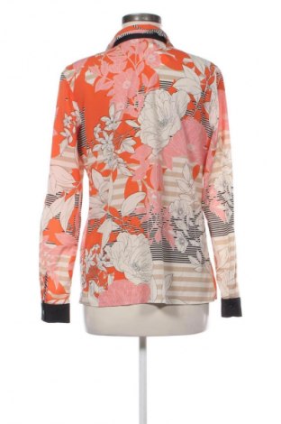 Női ing Mohito, Méret M, Szín Sokszínű, Ár 5 393 Ft