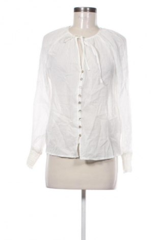 Dámská košile  Mohito, Velikost S, Barva Bílá, Cena  399,00 Kč