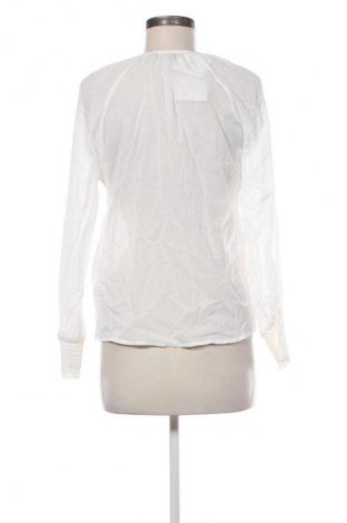 Dámská košile  Mohito, Velikost S, Barva Bílá, Cena  399,00 Kč