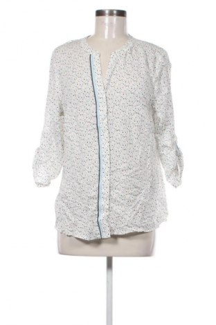 Дамска риза Mona, Размер L, Цвят Многоцветен, Цена 3,06 €