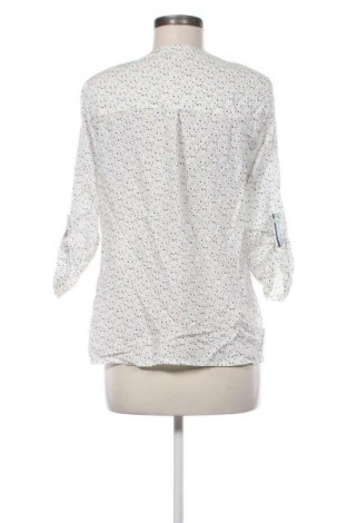 Дамска риза Mona, Размер L, Цвят Многоцветен, Цена 3,06 €